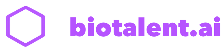 biotalent.ai